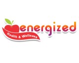 /public/logoimage/1359447450Energized Health _ Wellness-20.jpg